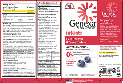 41a Carton_r-20251230 (41a Carton R 20251230)